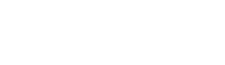 日本リカーについて About Us