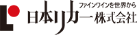 日本リカー株式会社
