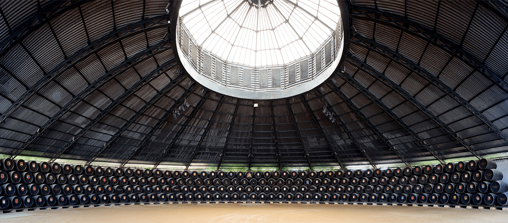 ゴンザレス・ビアス｜日本リカー株式会社